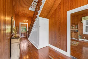 813 Nelson Ave, Port Bolivar, TX 77650 - Photo 14