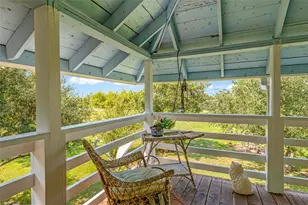 813 Nelson Ave, Port Bolivar, TX 77650 - Photo 28