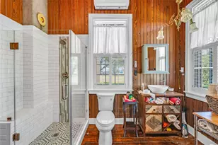 813 Nelson Ave, Port Bolivar, TX 77650 - Photo 16