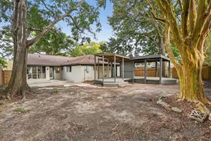 16122 Rill Ln, Houston, TX 77062 - Photo 22