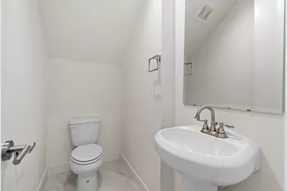 847 Rachel Street #D, Houston, TX 77091 - Photo 14