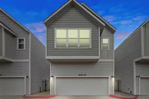 847 Rachel St, Houston, TX 77091 - Photo 34