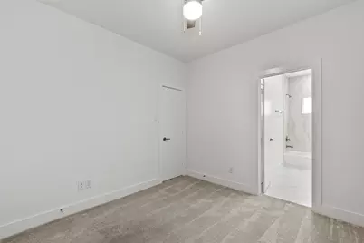 847 Rachel Street #D, Houston, TX 77091 - Photo 30