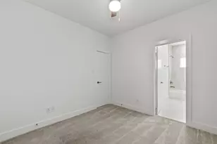 847 Rachel St, Houston, TX 77091 - Photo 30