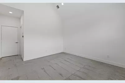 847 Rachel Street #D, Houston, TX 77091 - Photo 18