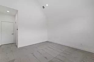 847 Rachel St, Houston, TX 77091 - Photo 18