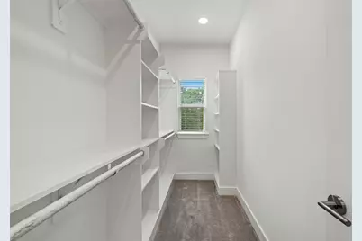 847 Rachel Street #D, Houston, TX 77091 - Photo 24