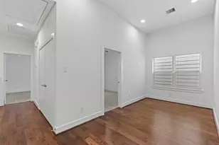 847 Rachel St, Houston, TX 77091 - Photo 16