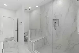 847 Rachel St, Houston, TX 77091 - Photo 22