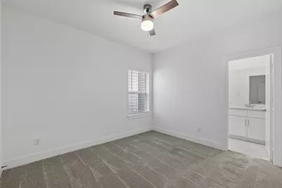847 Rachel Street #D, Houston, TX 77091 - Photo 26