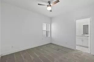 847 Rachel St, Houston, TX 77091 - Photo 26
