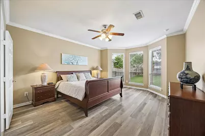 2614 Cezanne Circle, Missouri City, TX 77459 - Photo 12