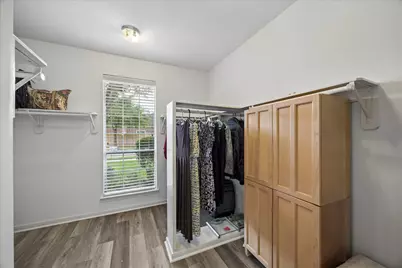 2614 Cezanne Circle, Missouri City, TX 77459 - Photo 14