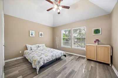 2614 Cezanne Circle, Missouri City, TX 77459 - Photo 18