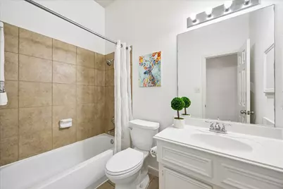 2614 Cezanne Circle, Missouri City, TX 77459 - Photo 20