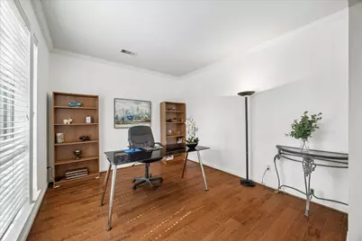 2614 Cezanne Circle, Missouri City, TX 77459 - Photo 6