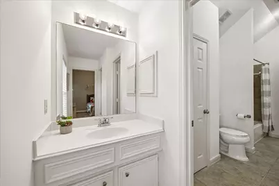 2614 Cezanne Circle, Missouri City, TX 77459 - Photo 22