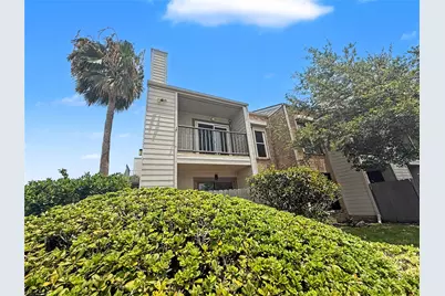 3220 69th Street #B12, Galveston, TX 77551 - Photo 26