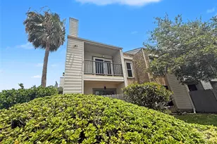 3220 69th St, Galveston, TX 77551 - Photo 26