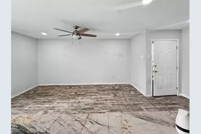 3220 69th Street #B12, Galveston, TX 77551 - Photo 18