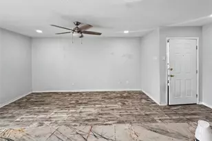 3220 69th St, Galveston, TX 77551 - Photo 18