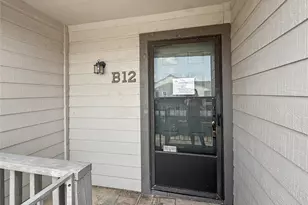 3220 69th St, Galveston, TX 77551 - Photo 2