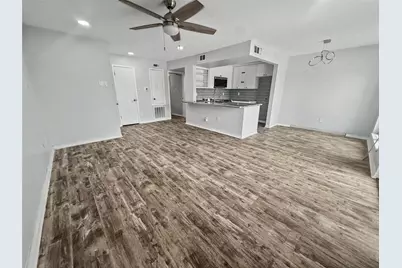 3220 69th Street #B12, Galveston, TX 77551 - Photo 6