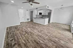 3220 69th St, Galveston, TX 77551 - Photo 6
