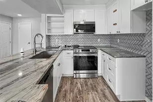 3220 69th St, Galveston, TX 77551 - Photo 10
