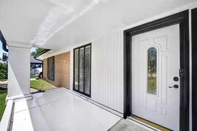 104 Burgundy Lane, League City, TX 77573 - Photo 8