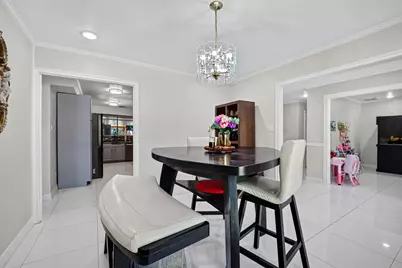104 Burgundy Lane, League City, TX 77573 - Photo 14