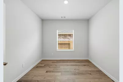 15119 Bank Swallow Place, Magnolia, TX 77354 - Photo 18