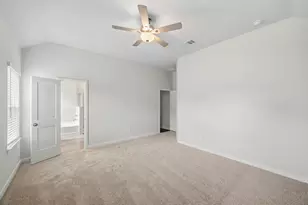 15119 Bank Swallow Pl, Magnolia, TX 77354 - Photo 20
