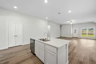 15119 Bank Swallow Pl, Magnolia, TX 77354 - Photo 8