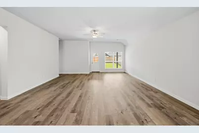 15119 Bank Swallow Place, Magnolia, TX 77354 - Photo 10