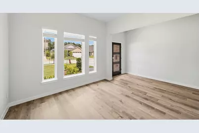 15119 Bank Swallow Place, Magnolia, TX 77354 - Photo 6