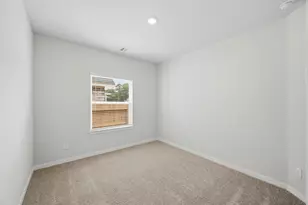 15119 Bank Swallow Pl, Magnolia, TX 77354 - Photo 12