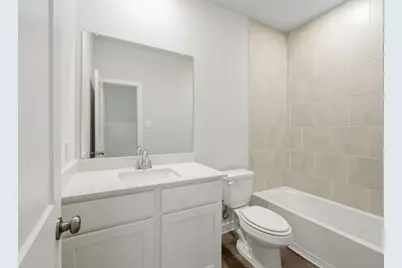 15119 Bank Swallow Place, Magnolia, TX 77354 - Photo 14