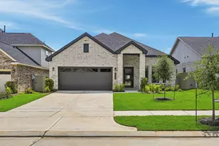 15119 Bank Swallow Pl, Magnolia, TX 77354 - Photo 1