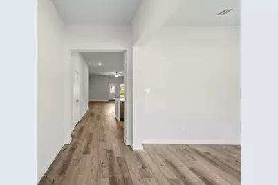 15119 Bank Swallow Place, Magnolia, TX 77354 - Photo 4