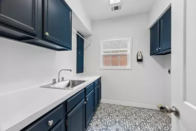 3505 Gramercy Street, Houston, TX 77025 - Photo 28
