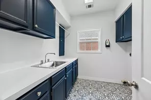 3505 Gramercy St, Houston, TX 77025 - Photo 28