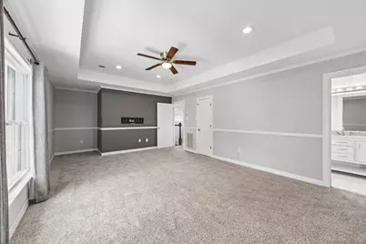 3505 Gramercy Street, Houston, TX 77025 - Photo 22