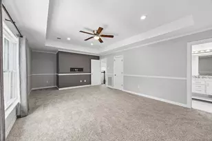 3505 Gramercy St, Houston, TX 77025 - Photo 22