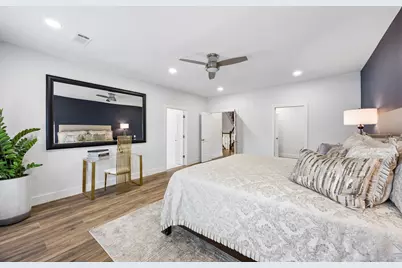 3505 Gramercy Street, Houston, TX 77025 - Photo 16