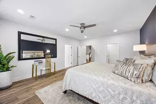 3505 Gramercy St, Houston, TX 77025 - Photo 16
