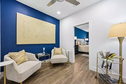 3505 Gramercy Street, Houston, TX 77025 - Photo 18