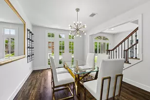 3505 Gramercy St, Houston, TX 77025 - Photo 6