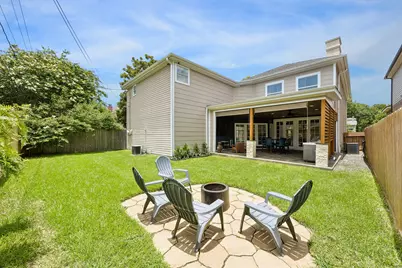 3505 Gramercy Street, Houston, TX 77025 - Photo 32
