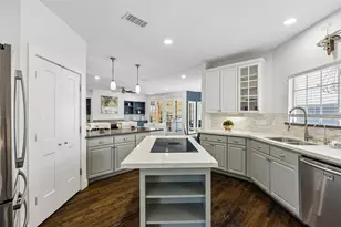 3505 Gramercy St, Houston, TX 77025 - Photo 12